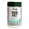 Sour Salt Crystal Citric Acid (7 oz) - Pure Spice for Cooking, Baking & Flavoring - Non GMO & Food Grade