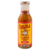 Cholula Cooking & Simmer Sauce, Fajita, Medium Heat, For Chicken, Steak, Shrimp & Veggie Fajitas, 12 fl oz