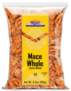 Rani Mace Whole (Javathri), Spice 3.5Oz (100G) ~ All Natural | Vegan | Gluten Friendly | Non-Gmo | Indian Origin