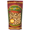 Turkish Pistachios Antep Roasted Salted, In Shell - We Got Nuts (1 Lb.)