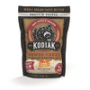Kodiak Grizzly Size Power Cakes Mix, Buttermilk, High Protein,100% Whole Grains (Pack of 1 bag)