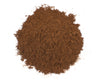 Ground Vietnamese Cinnamon, 16 Oz jar