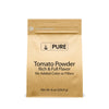 Pure Original Ingredients Tomato Powder (8 oz) Rich & Full of Flavor, Thickens Sauces & Soups