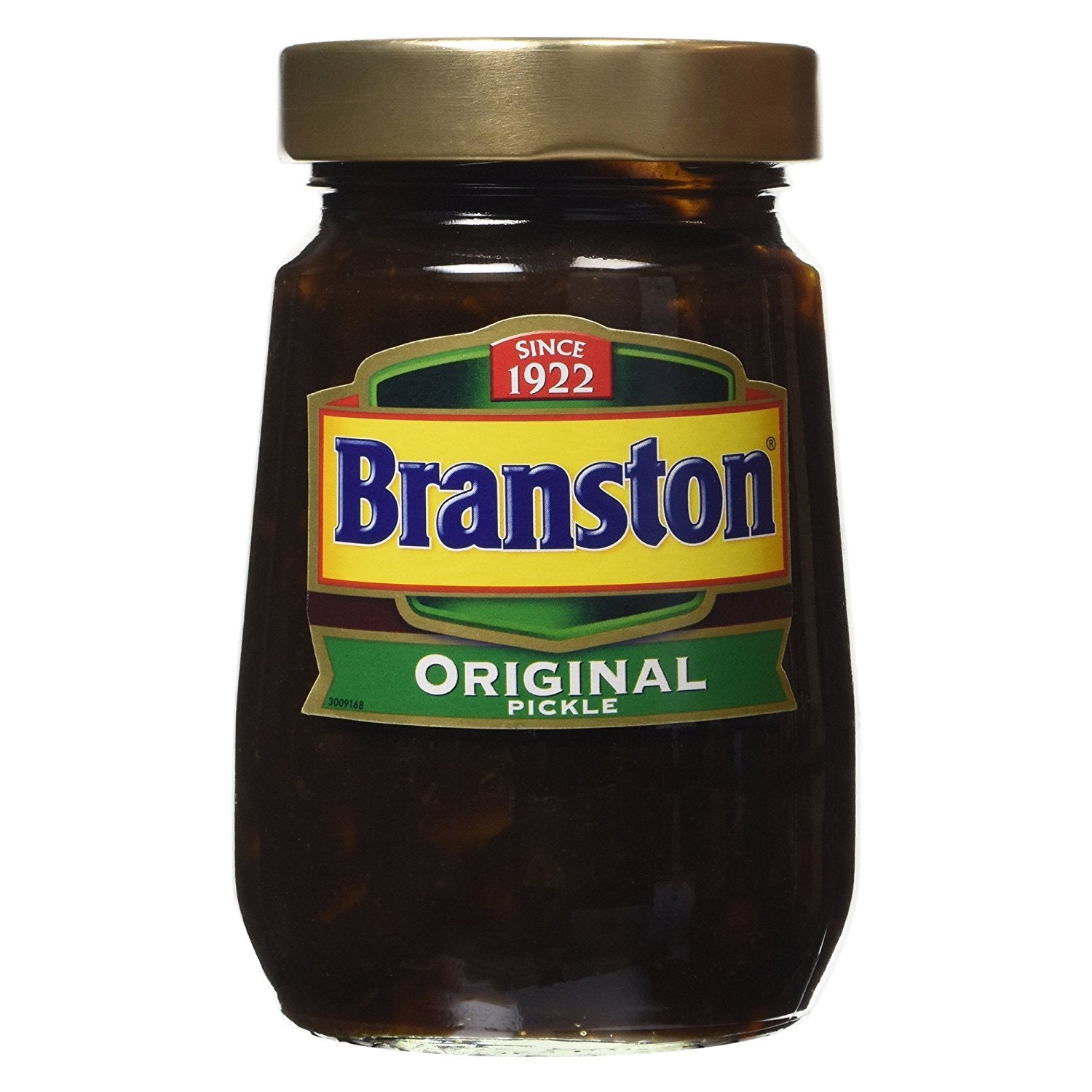 Branston Original Pickle, 360 G