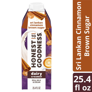 Hnstgd Dcrmr Sl Cinnbsgr (6X25.40)