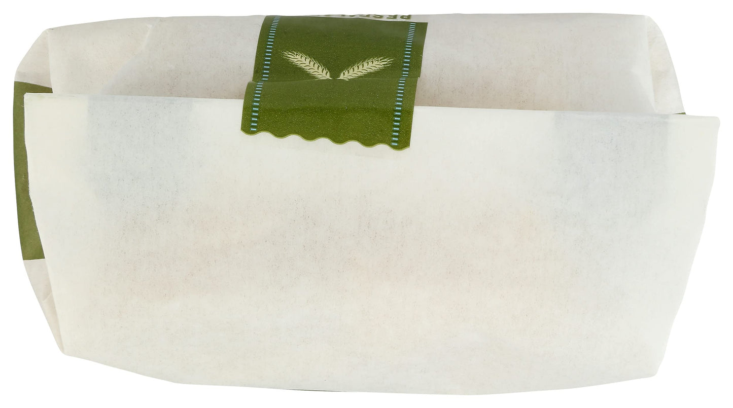 Pasta Semolina Farfalloni Org