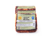 Bread Cheese Carr Valley 3 Pack - 6oz each