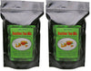 Old Fashioned Russian Spice Tea Mix 15.75 Ounces (Pack of 2)