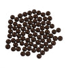 Valrhona Caramelia Crunchy Pearls 8 oz