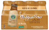 Starbucks frappuccino mocha 9.5 fl oz, Pack of 12