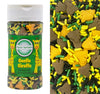 Mystic Sprinkles Sprinkle Mixes (Gentle Giraffe Sprinkle Mix 3.5oz)