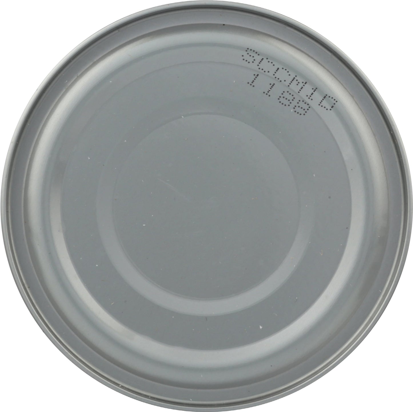 Sweetened Condensed Coconut Milk, 11.25 Ounce
