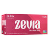 Zevia Zero Sugar, Dr. Zevia Soda, 12 Fl Oz Cans (Pack of 8)