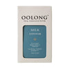 Milk Oolong Tea - Premium Taiwanese Loose Leaf Oolong with Natural Creamy Aroma - Handpicked & Small-Batch Crafted - Smooth and