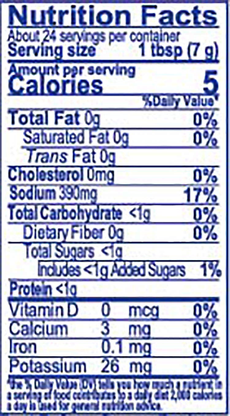 Healthy Boy Thai Soybean Paste (Taochio), 5.8Oz (Pack Of 1)