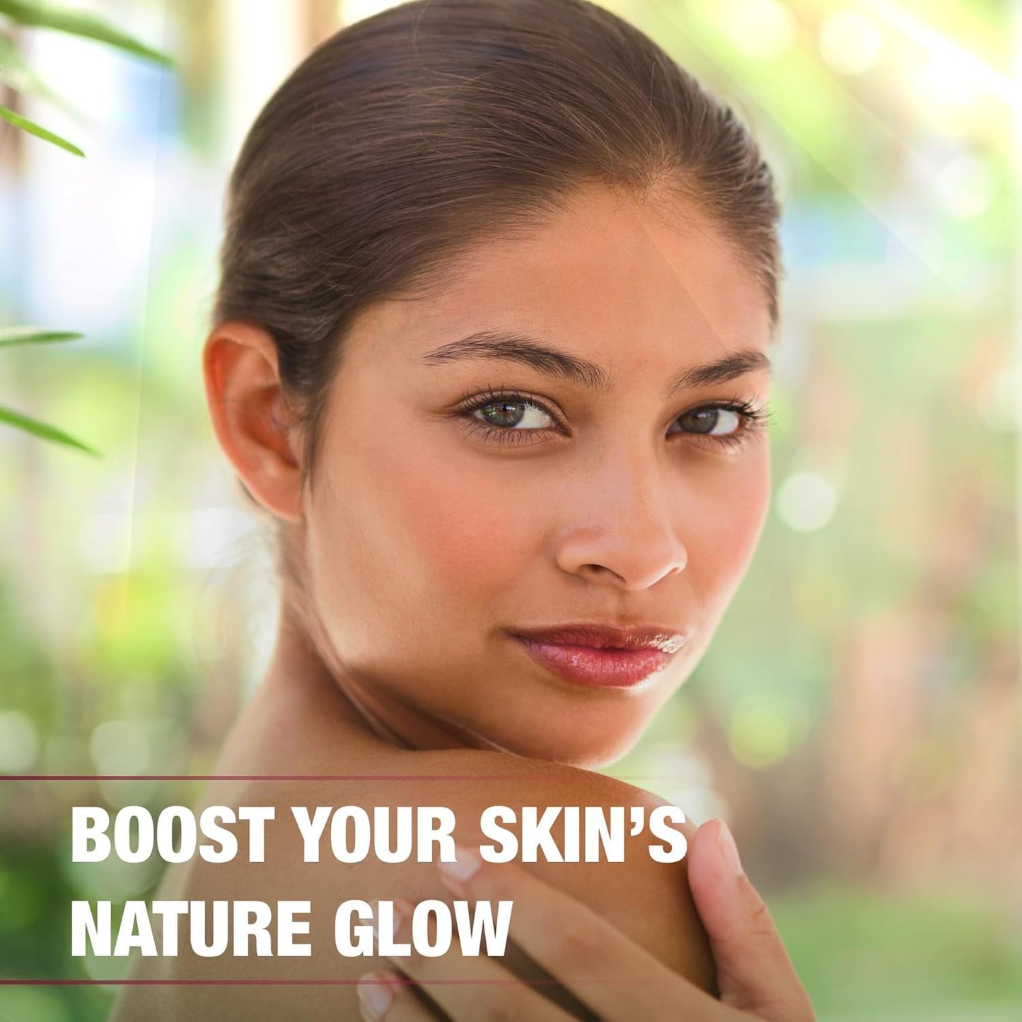 Biolore Sea Moss Gel - Elderberry, Vegan Superfood, 16oz, Wildcrafted Irish Seamoss