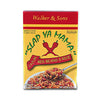 Slap Ya Mama Walker & Sons Slap Ya Mama Red Beans & Rice Mix, 8 oz