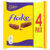 Original Cadbury Flake Pack Imported From The Uk, England