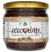 Nunat Date Cacao Spread ( 6 X 15.5 Oz )