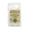 India Tree White Sugar Cubes, 12 oz, Pack of 1, Perfect for Beverages and Desserts