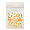 NAT FLAV Freeze Dried Pineapple Powder - 10.5oz/300g | 100% Natural, No Added Sugar, No Preservatives | Pure Tropical Flavor for