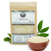 Organic Mastiha Chios 50G - 100% Natural Greek Mastic Gum, Gluten-Free & Sugar-Free Vegan Resin from Greek Farmers, Authentic Ma