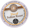 Barista Prima Decaf Italian Roast (2 Boxes Of 24 K-Cups)