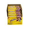 Nabisco Fig Newtons Chewy Cookies, 2 Ounce (Pack of 12)
