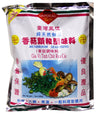 香菇调味料 Gia Vị Tinh Chất Rau Cải Mushroom Seasoning - 14 Oz. (400G)
