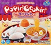 Kracie Popin Cooking Diy Candy Ramen Kit, 1.1 Ounce