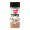 Badia Nutmeg Ground, 2 Oz
