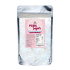 Pearl Sugar 1 Lb.
