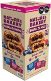 Nature'S Bakery Fig Bars Variety Pack (2 Oz., 32 Ct.)