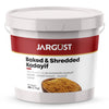 Bulk Baked & Shredded Kataifi 6Lb Toasted Katifi Shredded Fillo Dough Pastry Dough Chopped Katayif Ingredient For The Viral Dubai Pistachio Chocolate Bar Shredded Phyllo Kunafa Knafeh