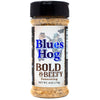 Blues Hog Bold & Beefy Seasoning (6 Oz.)