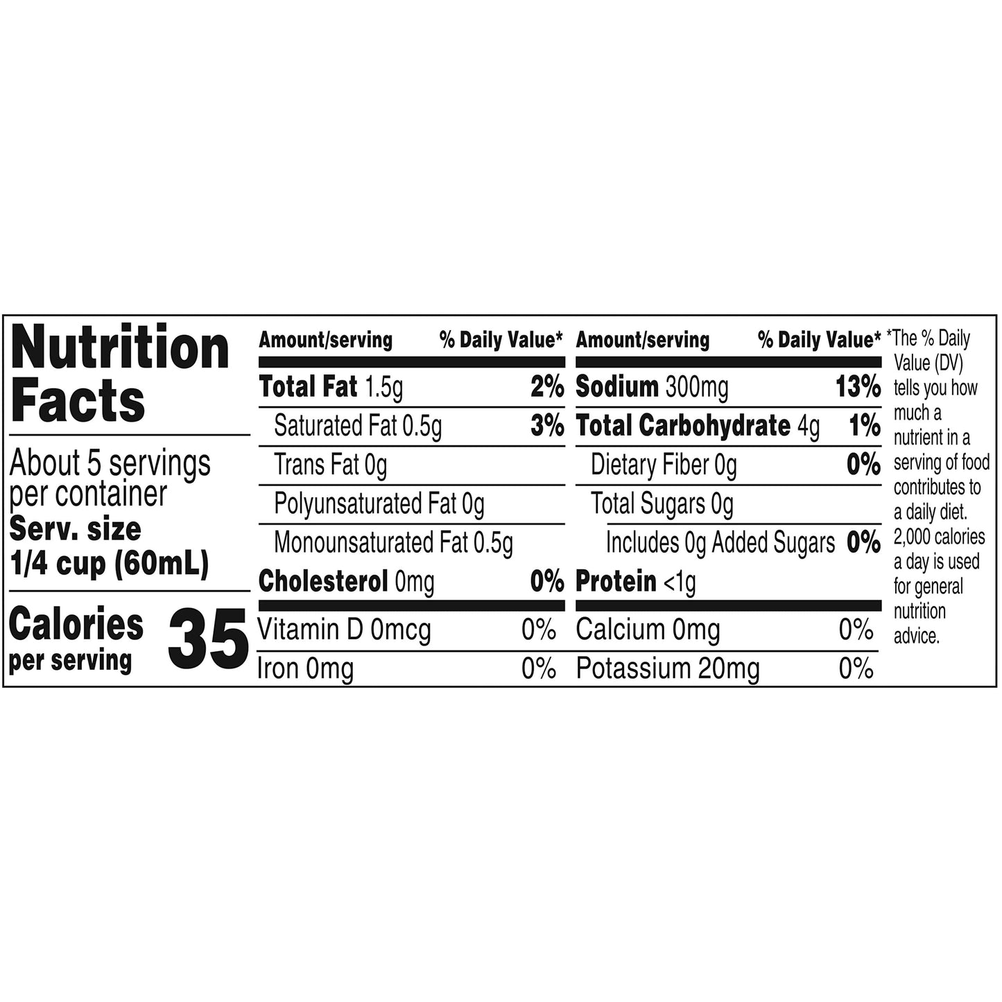 Campbell's Golden Pork Gravy, 10.5 Oz Can (Case of 24)