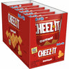 Cheez-It Original Crackers