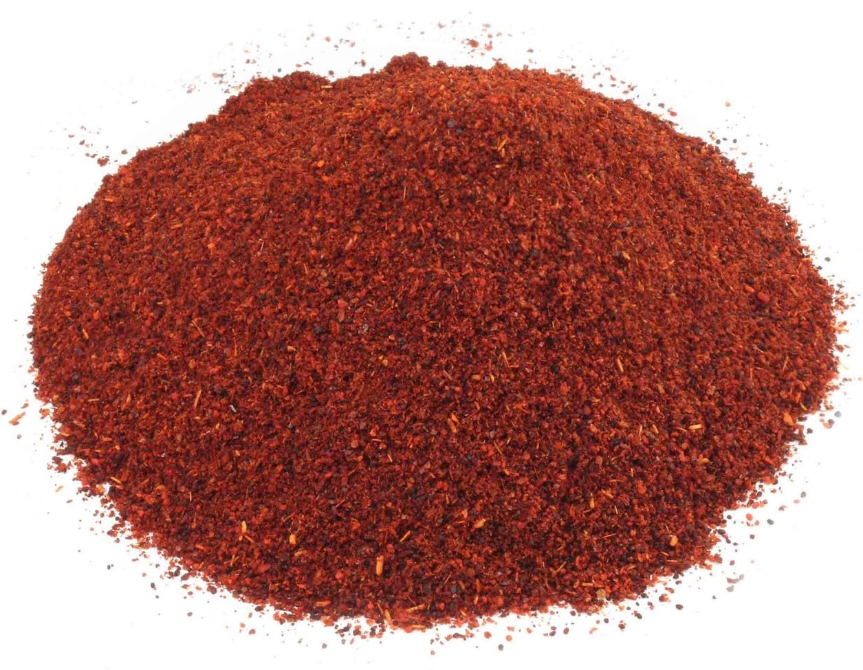 large online retailer Grocery Chili Powder, 2.75 Oz, Pack of 1, Packaging May Vary