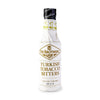 Fee Brothers Cocktail Bitters - Aromatic Mixer, Gluten Free, Vegan-Friendly, 5 fl oz