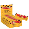 Larabar Banana Chocolate Chip, Gluten Free Vegan Fruit & Nut Bars, 16 ct