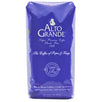 Alto Grande Premium Coffee Whole Bean - 2 Lbs (Pack Of 1)