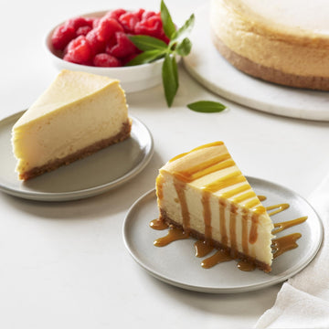 Ghirardelli Caramel Sauce Pump Bottle, 90.4 Oz