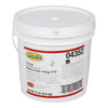 Rich's JW Allen Pre-Whipped Icing Green, Buttercream, 240 Oz