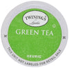 Twinings Green Tea, Keurig K-Cups, 12 Count (Pack Of 1)