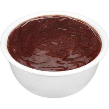 Kraft Original Bbq Sauce Single Serve Packet (0.44 Oz Packets, Pack Of 204)