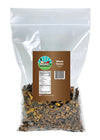 Whole Cloves (Clavo De Olor) Weights: 1 Oz, 2 Oz, 4 Oz, And 8 Oz!! (2 Oz)