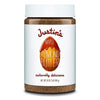 Justin'S Maple Almond Butter, No Stir, Gluten-Free, Non-Gmo, Responsibly Sourced, 16 Ounce Jar