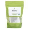 Pure And Organic Biokoma Horsetail Dried Leaves 30 Tea Bags 1.5Oz In Resealable Moisture Proof Pouch
