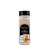 GranAroma Honey Granules, Sweet & Natural Flavor, Use in Baking, Tea, Smoothies (12.8 Ounce)