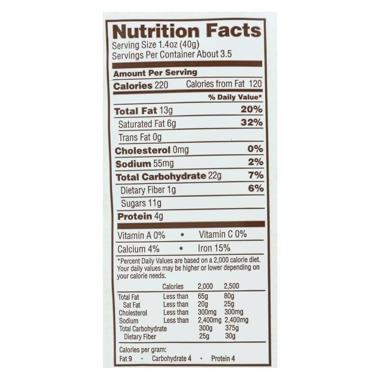 barkTHINS Dark Chocolate Almond with Sea Salt Snacking Chocolate, 4.7-Oz Bag